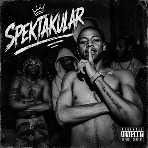 SPEKTAKULAR