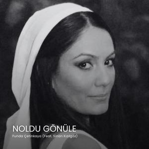 Noldu Gönüle (feat. Sinan Kızılgöz)