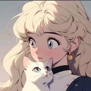 谈不上难过，反正就是不快乐