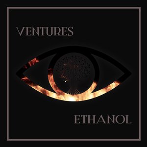 Ethanol (Final)