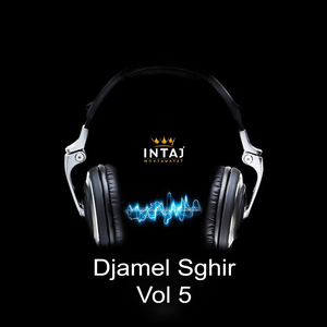 Djibouli Taxi Ana Touahecte Hbibeti