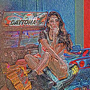 Erroneously
