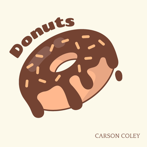 Donuts