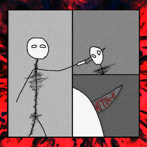 Культурная столица