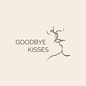 Goodbye Kisses (feat. Helibeb)