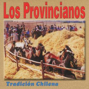 Caminando Pa la Trilla