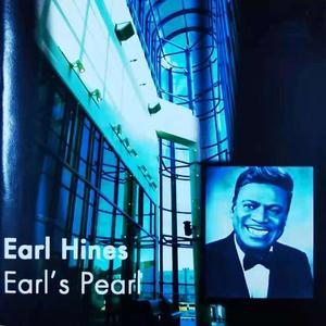 Earl's Pearl