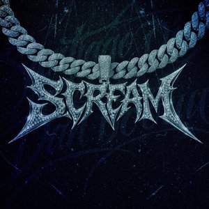 Scream