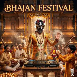 AYODHYA (The King) Epic, Orchestral Techno