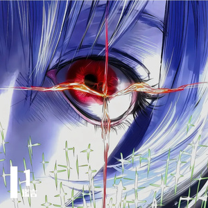 细节里的温柔.WAV