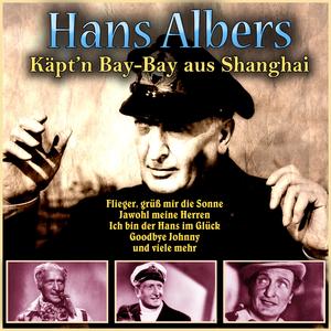 Erfolgssong (Hoppla, jetzt komm ich)