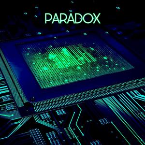 Paradox