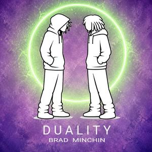 Duality