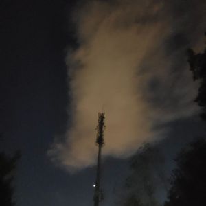 “情绪是无底洞”