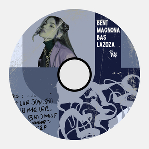 BENT MAGNONA BAS LAZOZA