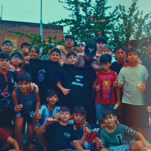 Al Ayer Quiero Volver