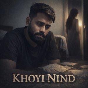 Khoyi Nind