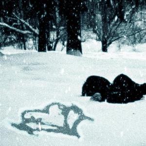 hollow. (feat. kimmyt)