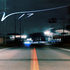 √17 (feat. Aoi & Miyavi)