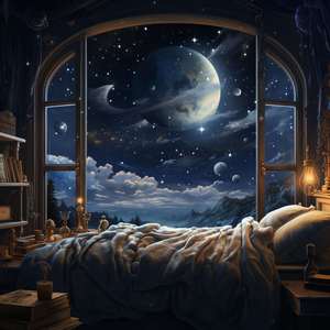 Зачем жить в снах