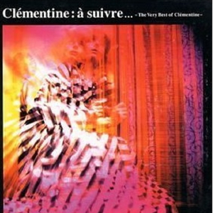 UN HOMME ET UNE FEMME