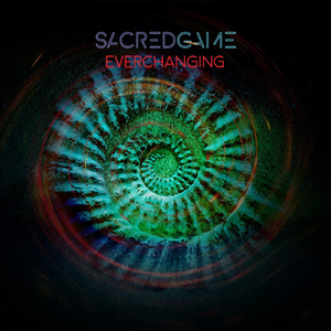 Everchanging