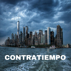 CONTRATIEMPO