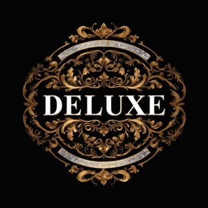Deluxe