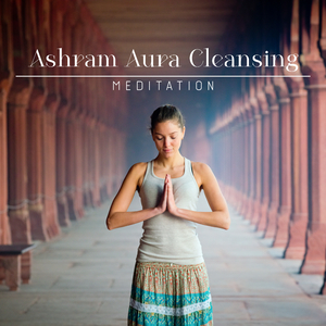 Majestic Rain Sounds with Thunder Cracks