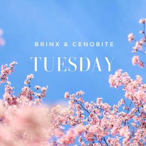 TUESDAY (feat. CENOBITE)
