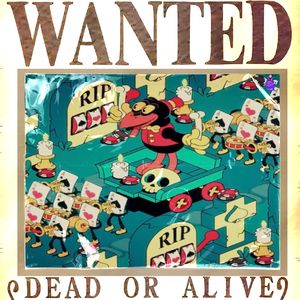 【Free】“R.I.P” 炸场 x BoomBap Type Beat