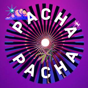 Pacha