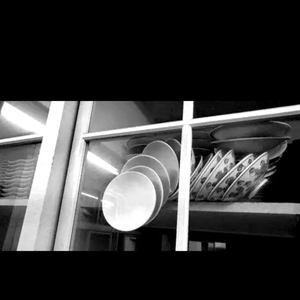 放开那个女孩.mp3