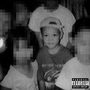 Message To My Young Self