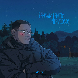Pensamientos Nerviosos