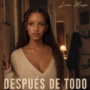 Despues de todo