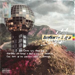 Mrs. Obvious (feat. Mogli The Iceburg)