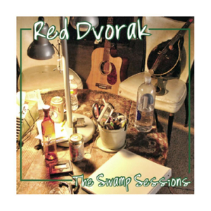 November (feat. Lana Dvorak)