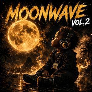 Solar Spirits (Afro House)