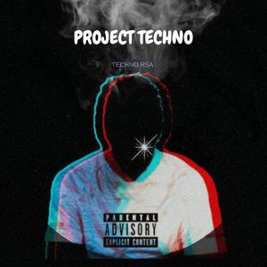 On My Way Home (feat. Black Desciple & Steezy Kay)