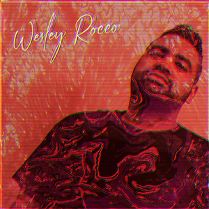 Popping (feat. King Whale)