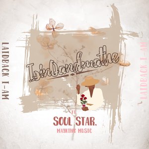 Isinqandamathe (Instrumental)