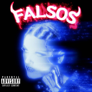 FALSOS