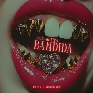 Bandida