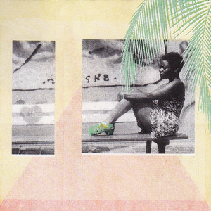 Midnight (feat. Ohbliv)