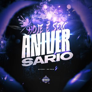 Hoje É Seu Aniversário