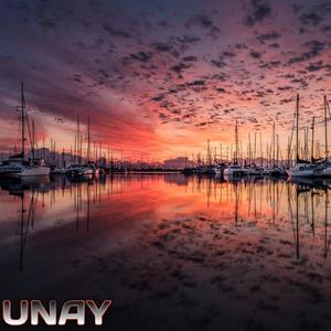 Lullaby (Instrumental)