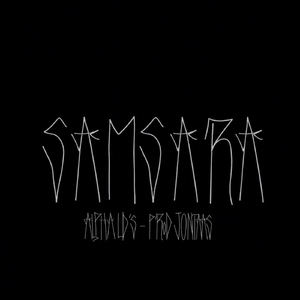 SAMSARA