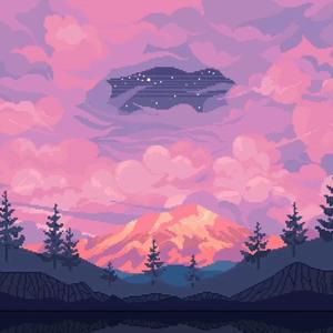 散魂（Prod By Red killer)