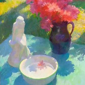 flower(prod by wvaytrbl)